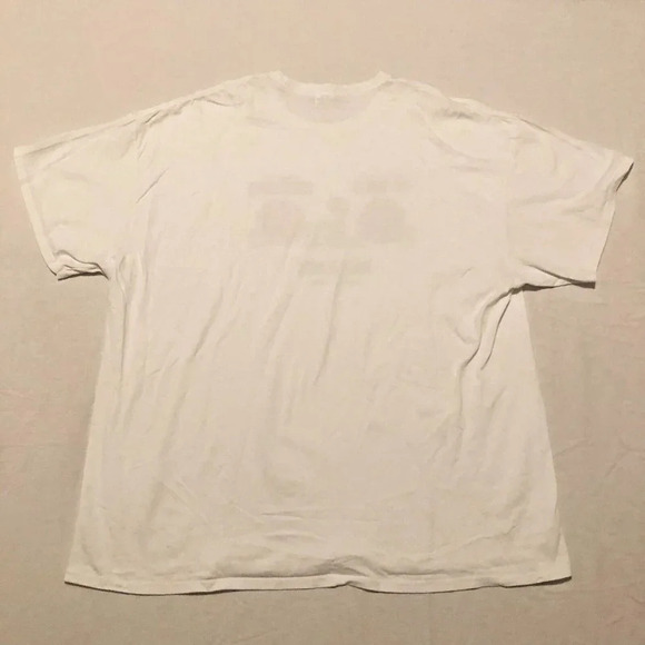 2020 Super  Bowl Shirt LIV 54 49ers Chiefs Miami NFL T Shirt 3XL - Picture 9 of 14